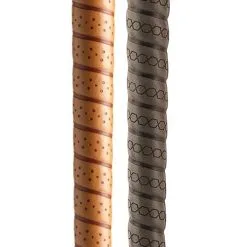 Winn Dri-Tac Performance Soft Wrap - Midsize -CLUBS Sales shop Dri Tac Wrap All Midsize