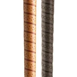 Winn Dri-Tac Performance Soft Wrap - Standard -CLUBS Sales shop Dri Tac Wrap All Standard