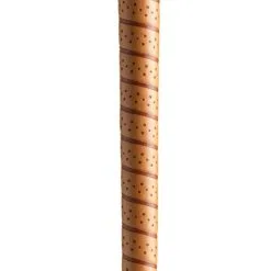 Winn Dri-Tac Performance Soft Wrap - Standard -CLUBS Sales shop Dri Tac Wrap Copper Standard