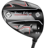 Tour Edge Exotics C722 Ladies Driver