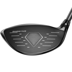 Tour Edge Exotics C722 Ladies Driver -CLUBS Sales shop Driver2 9a1bb71b d12e 4df4 8993 de9c3f06e663