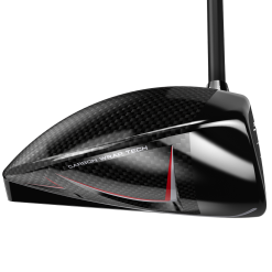 Tour Edge Exotics C722 Ladies Driver -CLUBS Sales shop Driver3 945d4faf 0bd7 4816 8a56 790c901dceae