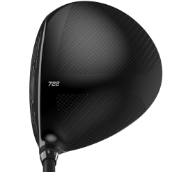 Tour Edge Exotics C722 Ladies Driver -CLUBS Sales shop Driver4 0459d324 e951 47d6 9f27 af1f1ca3a818