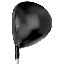 Tour Edge Hot Launch E522 Ladies Offset Driver -CLUBS Sales shop Driver4 b027cce9 24ed 49a9 b448 f503ec488a22