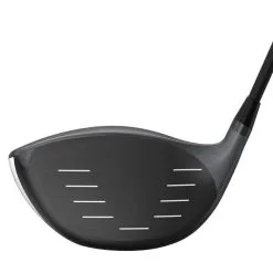 Wilson Staff Launch Pad Driver -CLUBS Sales shop Driver 4