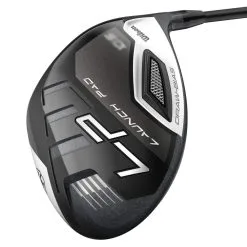 Wilson Staff Launch Pad Driver -CLUBS Sales shop Driver 6