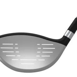 Tour Edge HL3 Hot Launch 3 Driver -CLUBS Sales shop Driver 3 8f21f24c 063c 402a 8f8d c82873172a97 scaled