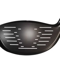 Tour Edge Golf Exotics EX10 Adjustable Driver -CLUBS Sales shop Driver 4