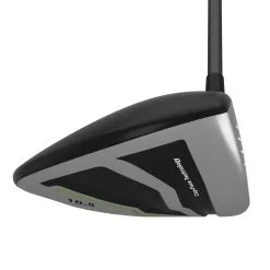 Tour Edge HL3 Hot Launch 3 Driver -CLUBS Sales shop Driver 4 97c6205b 21ef 4928 9564 4c85a1afdaee scaled