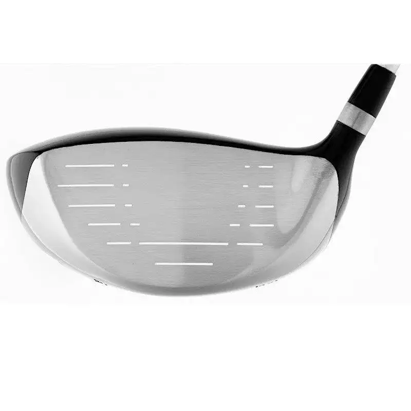 Tour Edge Hot Launch 2 Offset Driver 2 Tour Edge Hot Launch 2 Offset Driver - Image 2