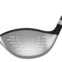 Tour Edge HL3 Hot Launch 3 OS Offset Driver -CLUBS Sales shop Driver OS 3 scaled