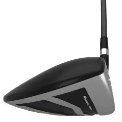 Tour Edge HL3 Hot Launch 3 OS Offset Driver -CLUBS Sales shop Driver OS 4 scaled