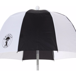 J&M Drizzle Stik Flex Golf Bag Umbrellas -CLUBS Sales shop Drizzle Stik 2
