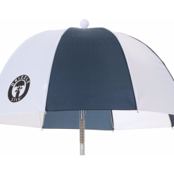 J&M Drizzle Stik Flex Golf Bag Umbrellas -CLUBS Sales shop Drizzle Stik Flex