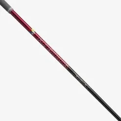 Wilson Staff Dynapower Driver - Titanium -CLUBS Sales shop DynapowerDriver Titanium 2