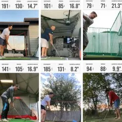 Rapsodo Mobile Indoor/Outdoor Portable Golf Launch Monitor -CLUBS Sales shop E23E2747 0A75 4488 ADF5 2E17752254C4