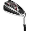 Tour Edge Hot Launch E523 Iron-Wood (Right Hand)