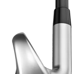 Tour Edge Hot Launch E523 Iron-Wood (Right Hand) 5 Tour Edge Hot Launch E523 Iron-Wood (Right Hand) -CLUBS Sales shop E523IronWood2