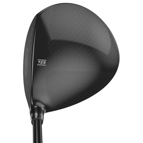 Tour Edge Exotics E723 Driver 3 Tour Edge Exotics E723 Driver - Image 3