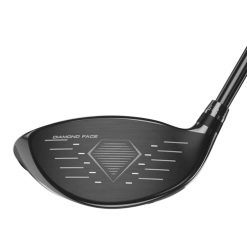 Tour Edge Exotics E723 Driver 12 Tour Edge Exotics E723 Driver -CLUBS Sales shop E723Driver 3