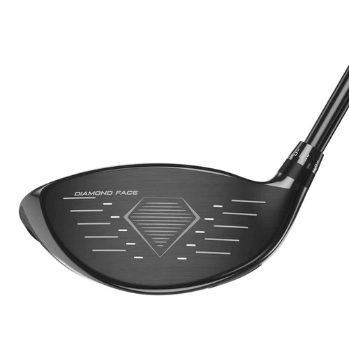 Tour Edge Exotics E723 Driver 4 Tour Edge Exotics E723 Driver - Image 4