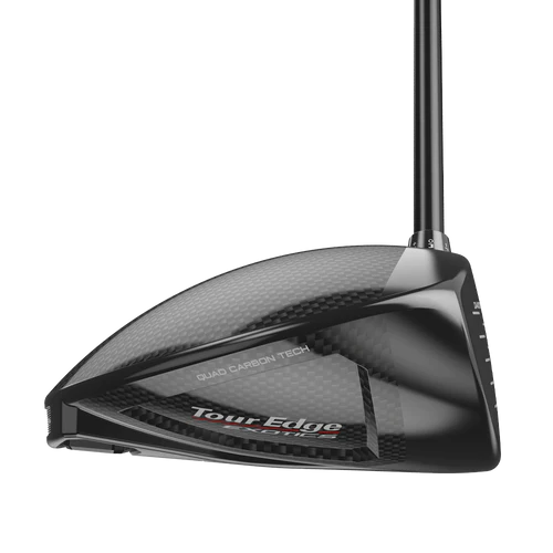 Tour Edge Exotics E723 Driver 5 Tour Edge Exotics E723 Driver - Image 5