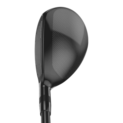 Tour Edge Exotics E723 Hybrid 9 Tour Edge Exotics E723 Hybrid -CLUBS Sales shop E723Hybrid 2