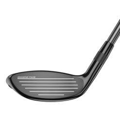 Tour Edge Exotics E723 Hybrid 10 Tour Edge Exotics E723 Hybrid -CLUBS Sales shop E723Hybrid 3