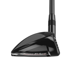 Tour Edge Exotics E723 Hybrid 11 Tour Edge Exotics E723 Hybrid -CLUBS Sales shop E723Hybrid 4