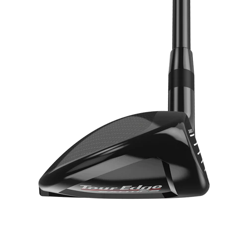 Tour Edge Exotics E723 Hybrid 5 Tour Edge Exotics E723 Hybrid - Image 5