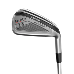 Tour Edge Exotics E723 Irons