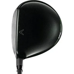 QuickShip Callaway Epic Max Fairway Wood -CLUBS Sales shop EPICMAXFAIRWAY2