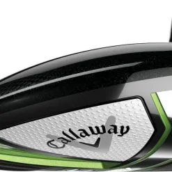 QuickShip Callaway Epic Max Fairway Wood -CLUBS Sales shop EPICMAXFAIRWAY3