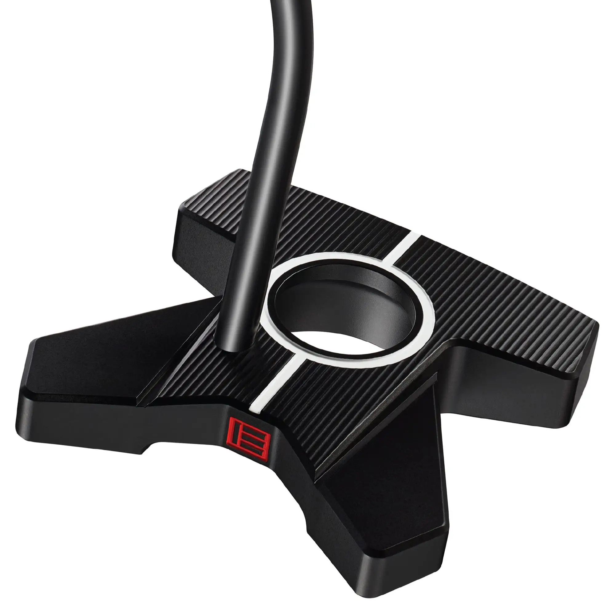 EVNRoll Golf ERZ ZERO Face Forward Putter 2 EVNRoll Golf ERZ ZERO Face Forward Putter - Image 2