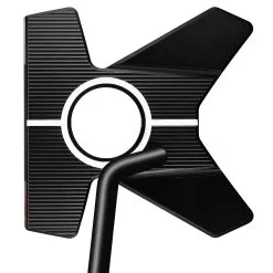 EVNRoll Golf ERZ ZERO Face Forward Putter 7 EVNRoll Golf ERZ ZERO Face Forward Putter -CLUBS Sales shop ERZZERO2