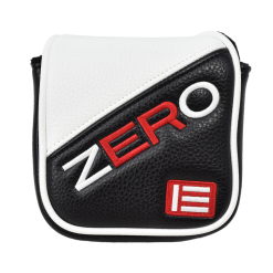 EVNRoll Golf ERZ ZERO Face Forward Putter 9 EVNRoll Golf ERZ ZERO Face Forward Putter -CLUBS Sales shop ERZZERO4