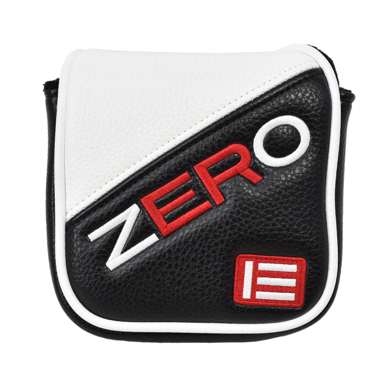EVNRoll Golf ERZ ZERO Face Forward Putter 5 EVNRoll Golf ERZ ZERO Face Forward Putter - Image 5