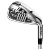 Tour Edge Exotics EXS 220 Irons