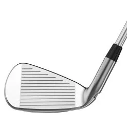 Tour Edge Exotics EXS 220 Irons 6 Tour Edge Exotics EXS 220 Irons -CLUBS Sales shop EXS220IronSet 4