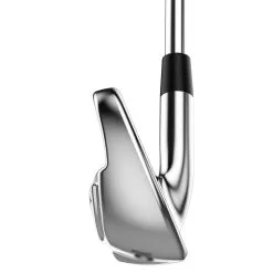 Tour Edge Exotics EXS 220 Irons 7 Tour Edge Exotics EXS 220 Irons -CLUBS Sales shop EXS220IronSet 5