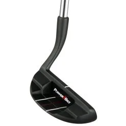 Hireko Powerbilt Grand Slam EZ-ON Chipper -CLUBS Sales shop EZ ON Chipper 3