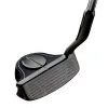Hireko Intech Golf EZ Roll Black Nickel Chipper