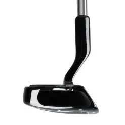 Hireko Intech Golf EZ Roll Black Nickel Chipper 7 Hireko Intech Golf EZ Roll Black Nickel Chipper -CLUBS Sales shop EZ Roll Chipper MRH Nickel 4