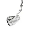 Hireko Intech Golf EZ Roll Stainless Chipper