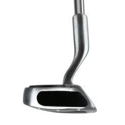 Hireko Intech Golf EZ Roll Stainless Chipper -CLUBS Sales shop EZ Roll Chipper MRH Stainless 4