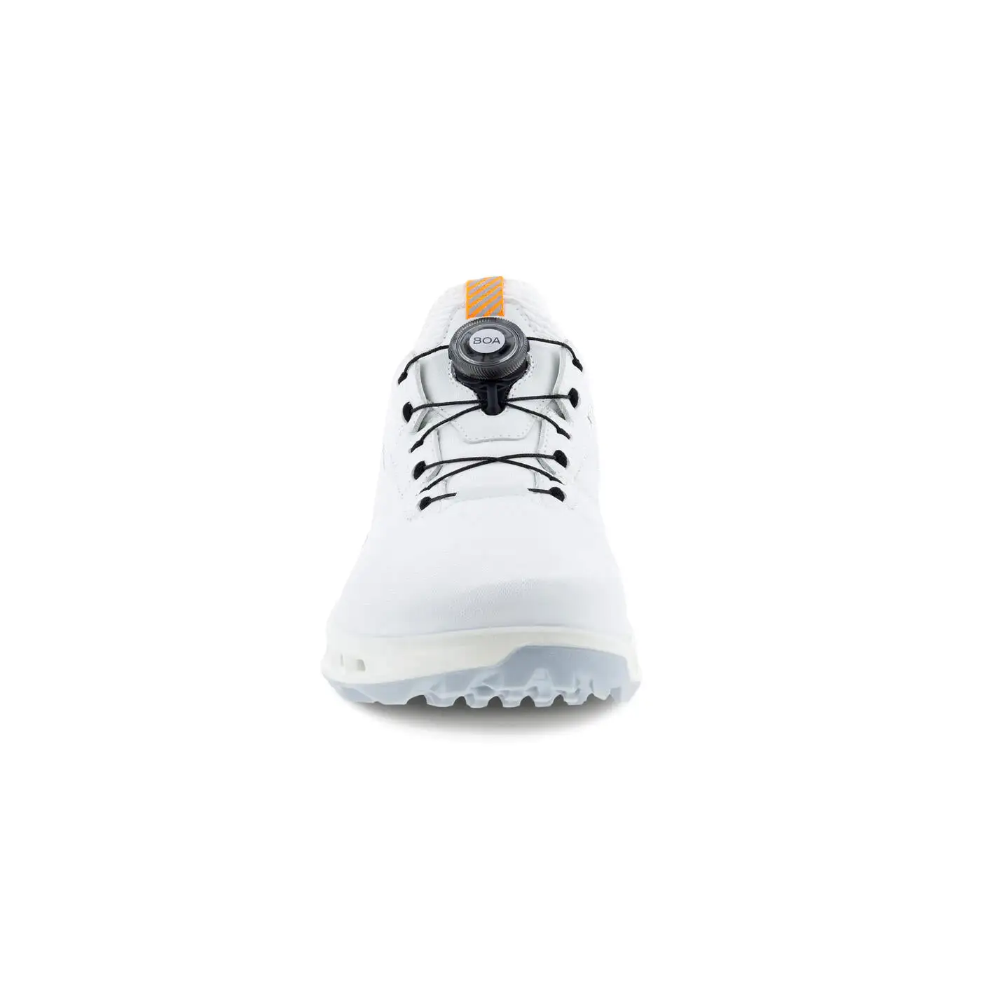 ECCO Golf Ecco Men's Biom C4 Golf Shoes 3 ECCO Golf Ecco Men's Biom C4 Golf Shoes - Image 3