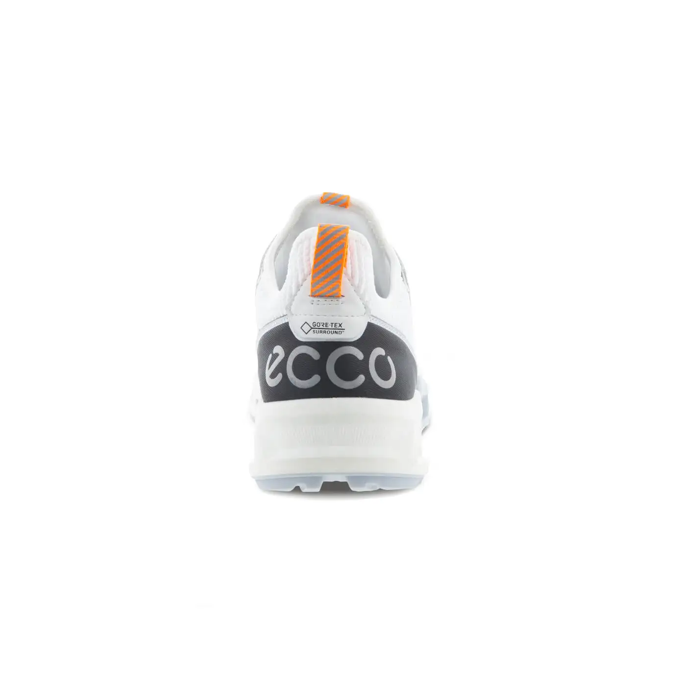 ECCO Golf Ecco Men's Biom C4 Golf Shoes 7 ECCO Golf Ecco Men's Biom C4 Golf Shoes - Image 7