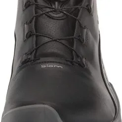 ECCO Golf Ecco Men's Biom G3 BOA Fit Golf Shoes -CLUBS Sales shop EccoBiomG3BOA Black1