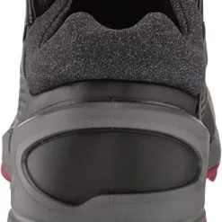 ECCO Golf Ecco Men's Biom G3 BOA Fit Golf Shoes -CLUBS Sales shop EccoBiomG3BOA Black2