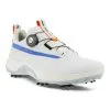 ECCO Golf Ecco Men's Biom G5 Golf Shoes